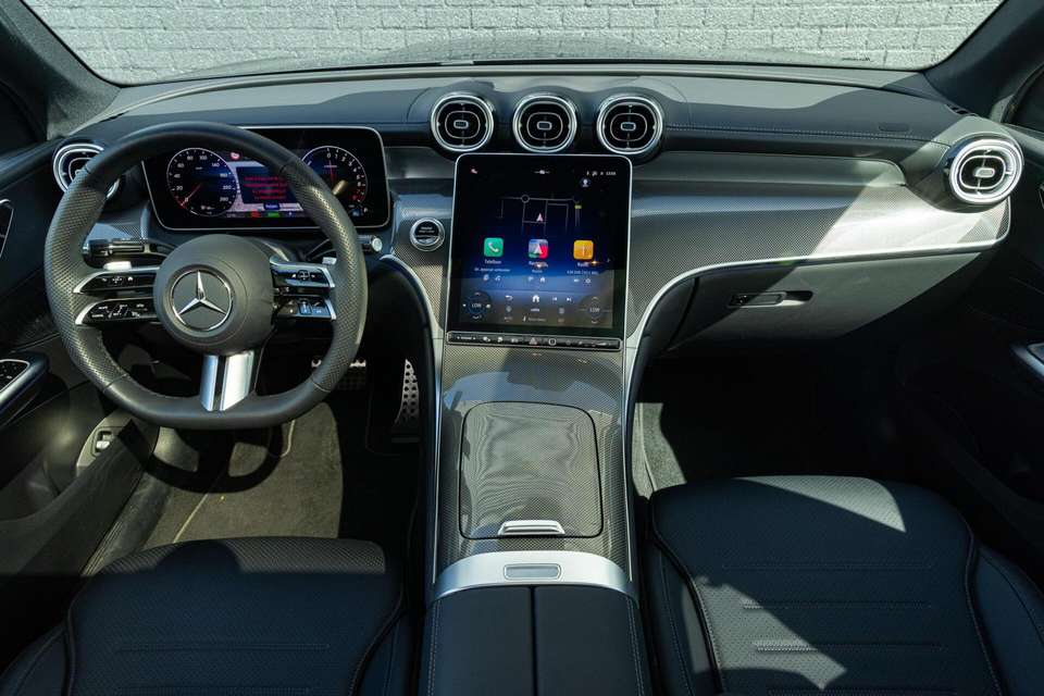Car picture 20