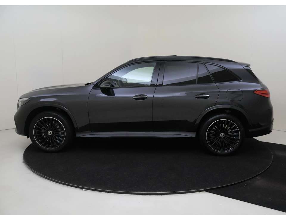 Car picture 2