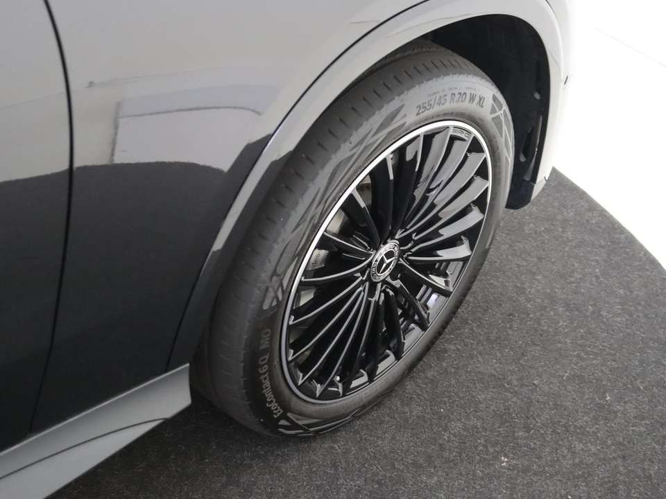Car picture 4