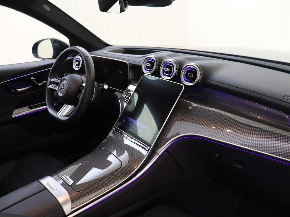Car picture 5