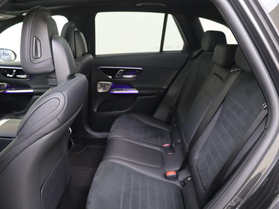 Car picture 6