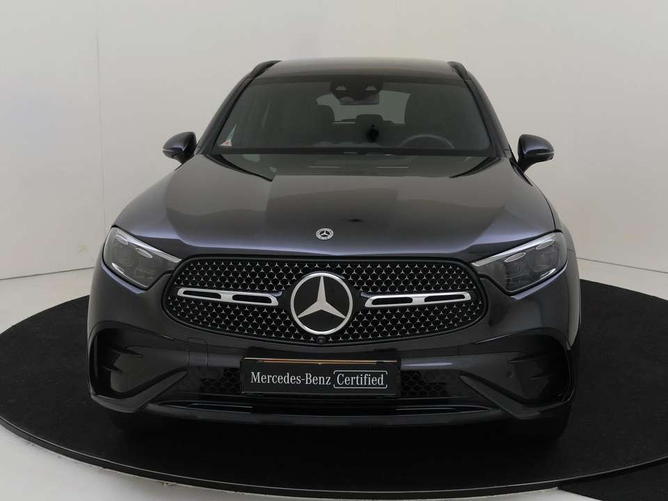Car picture 9