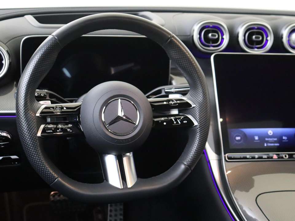 Car picture 10