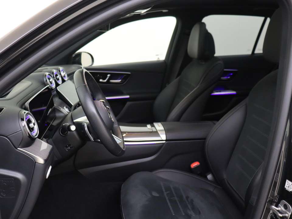 Car picture 11