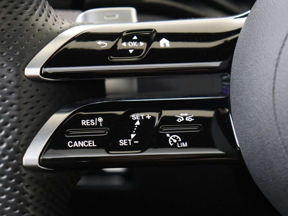 Car picture 13
