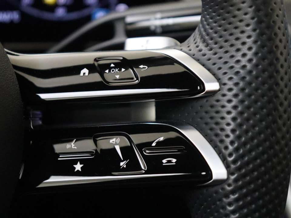 Car picture 14