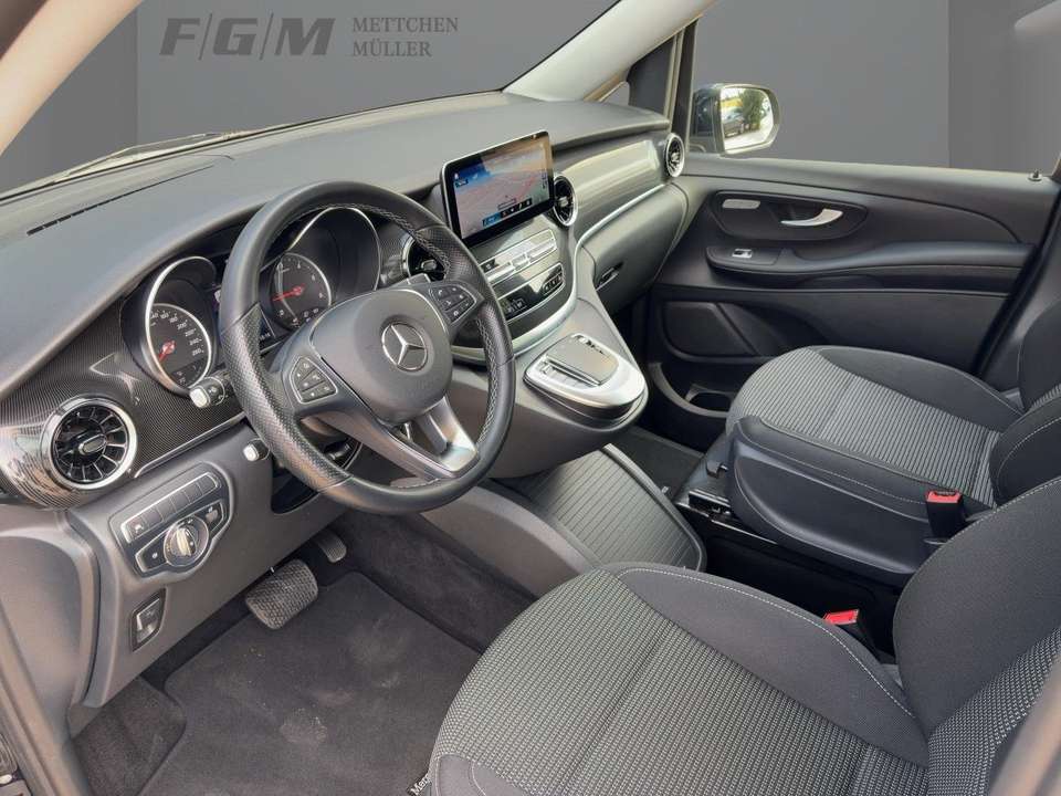 Car picture 6