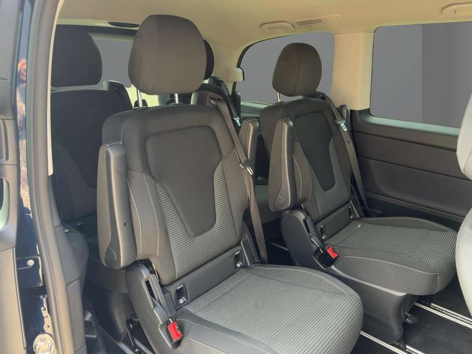 Car picture 7