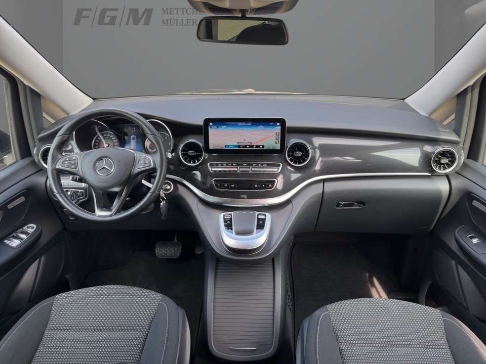 Car picture 8