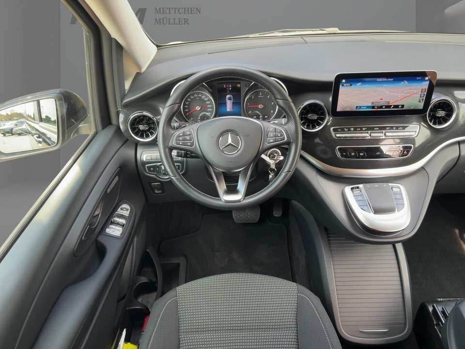 Car picture 9