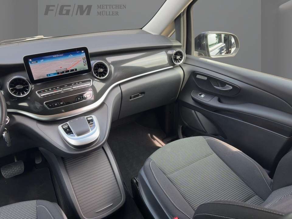 Car picture 11