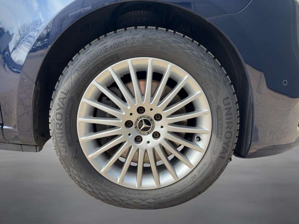 Car picture 12