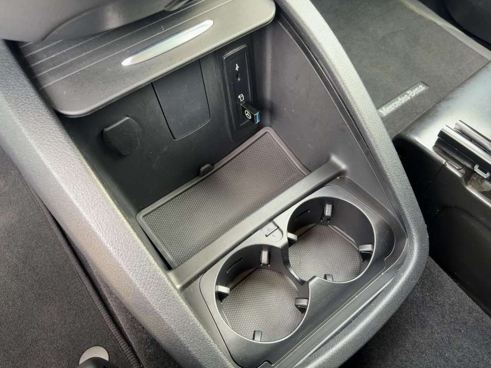 Car picture 14