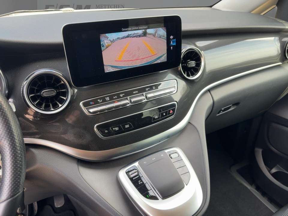 Car picture 15