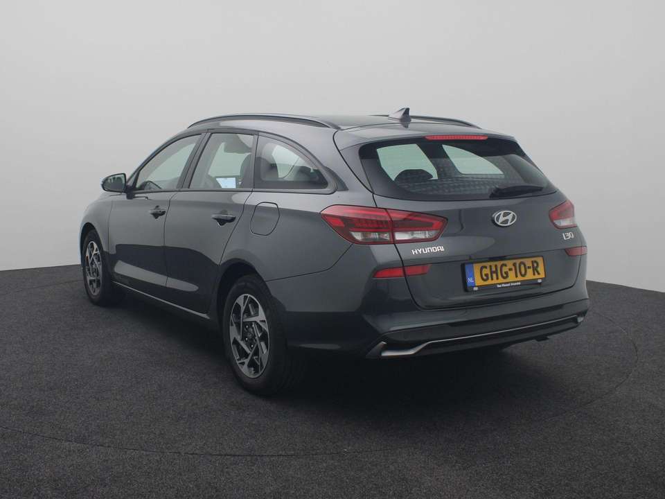 Car picture 3