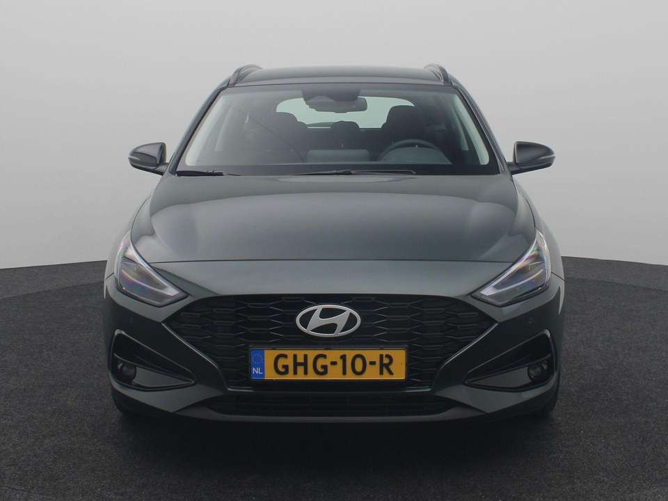 Car picture 4
