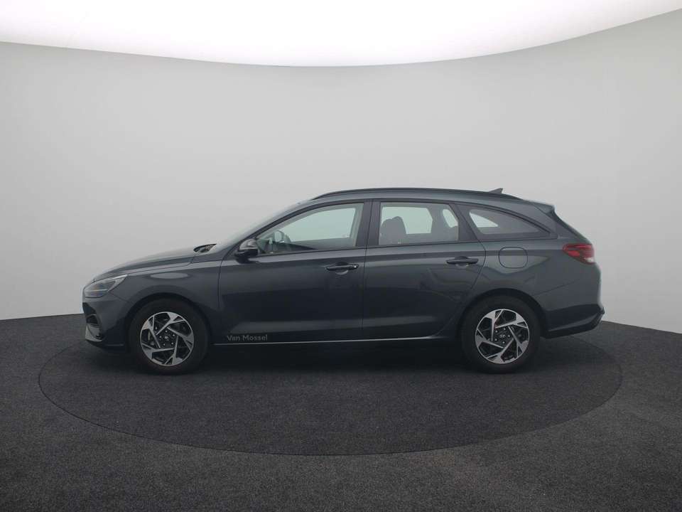 Car picture 5