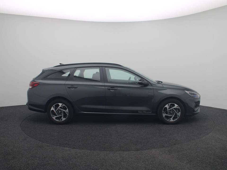 Car picture 7