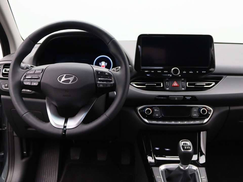 Car picture 8
