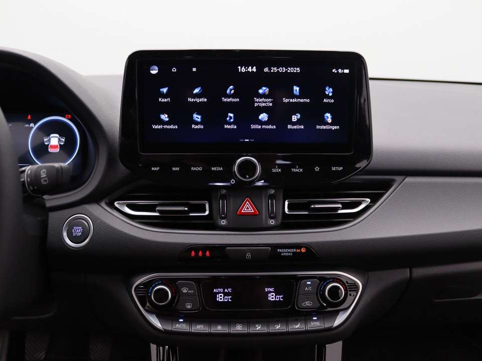 Car picture 9