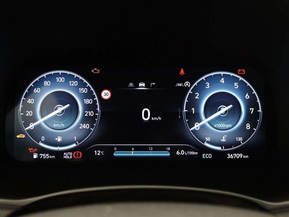 Car picture 10