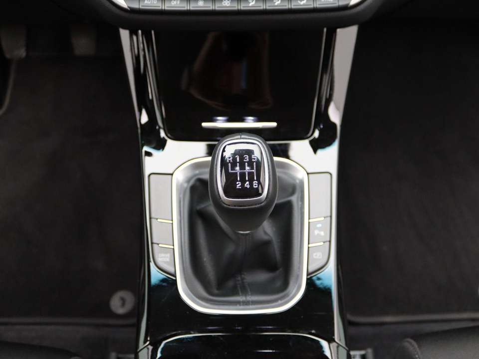Car picture 11