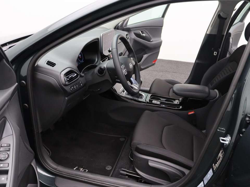 Car picture 12