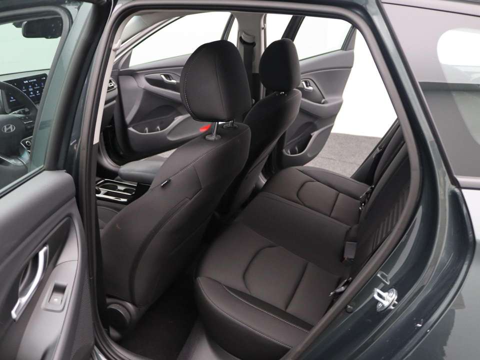 Car picture 13