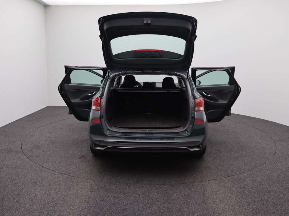 Car picture 14
