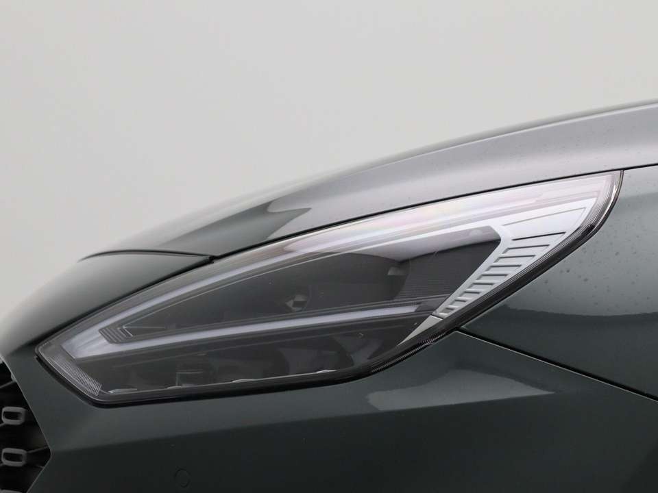 Car picture 15