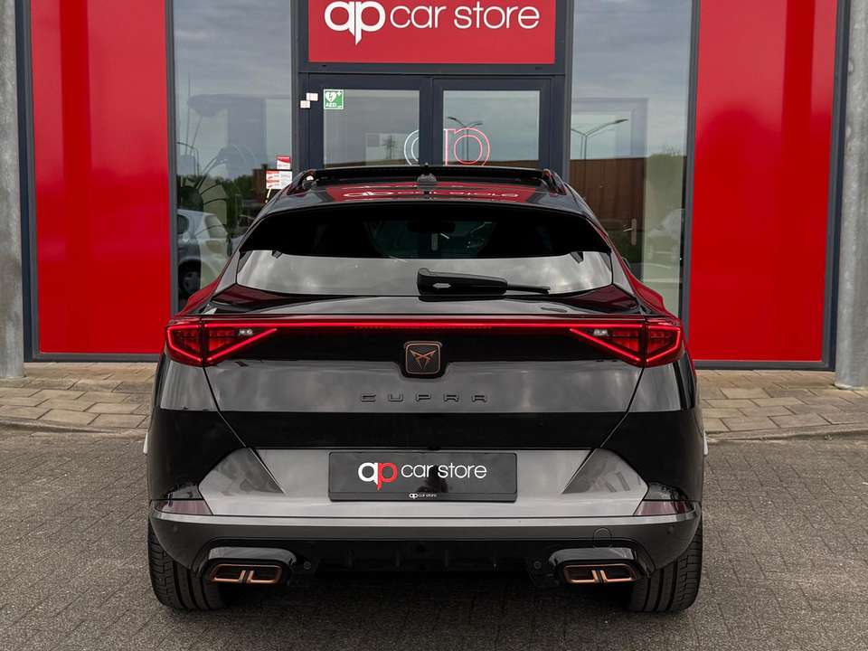 Car picture 7