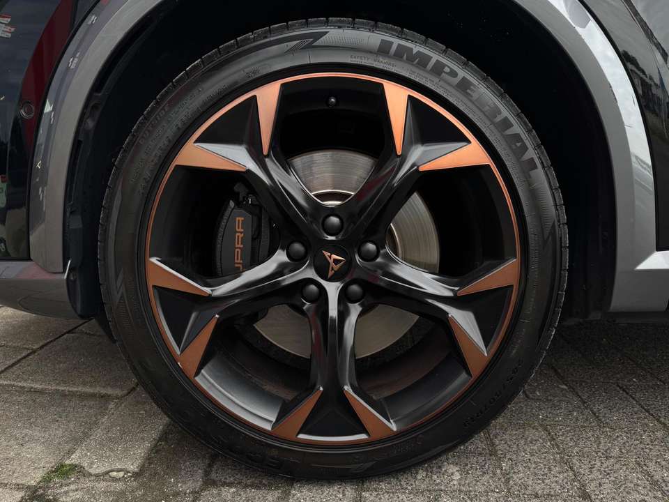 Car picture 8