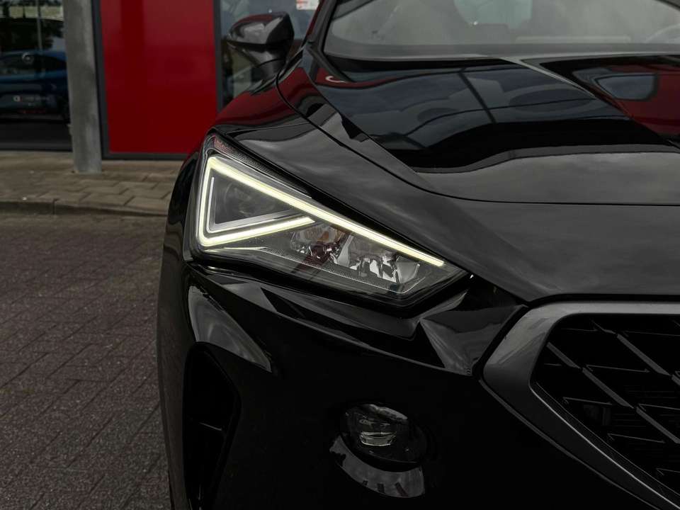Car picture 9