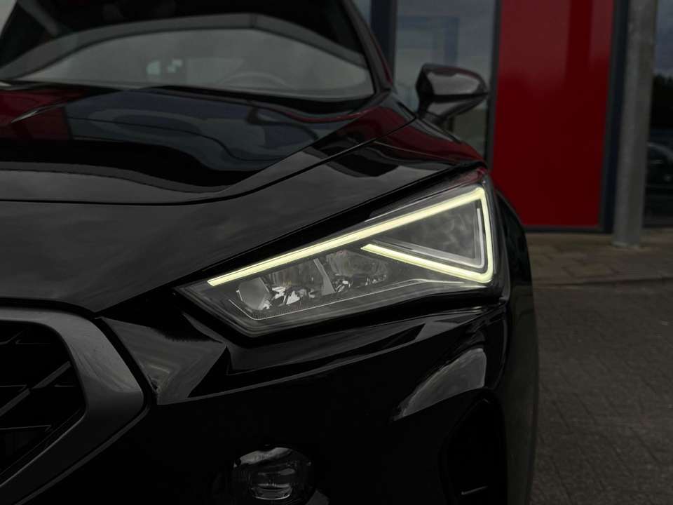 Car picture 10