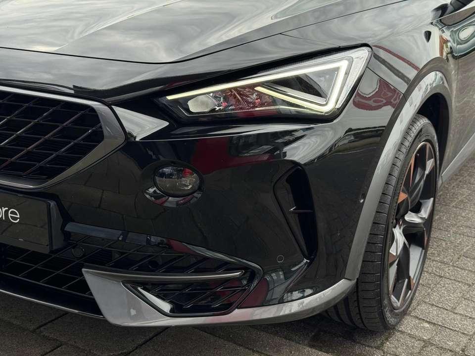 Car picture 11