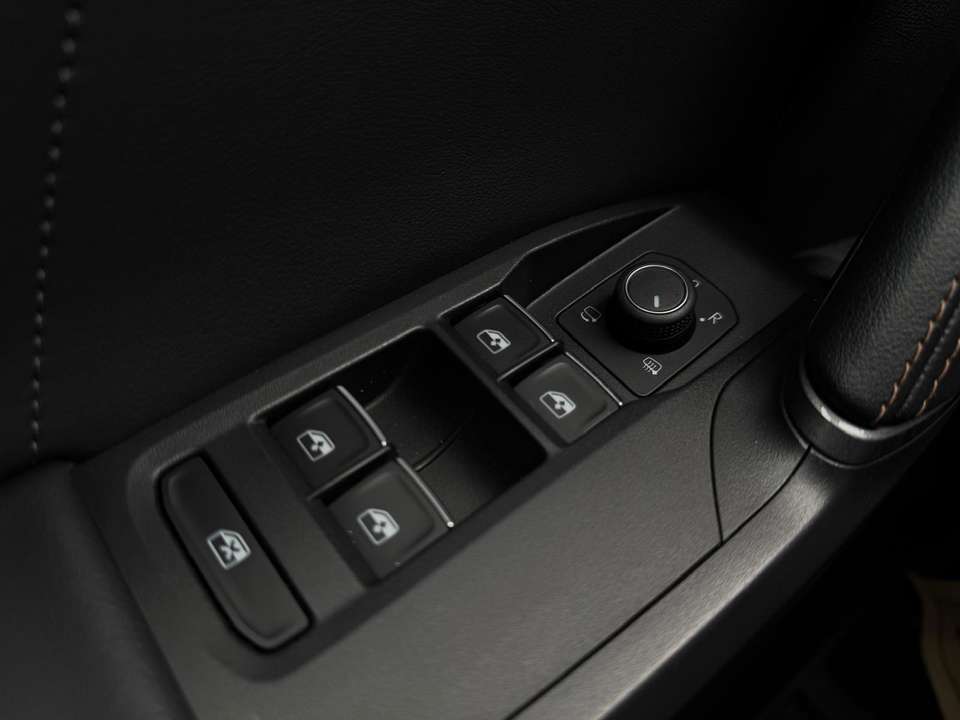 Car picture 12