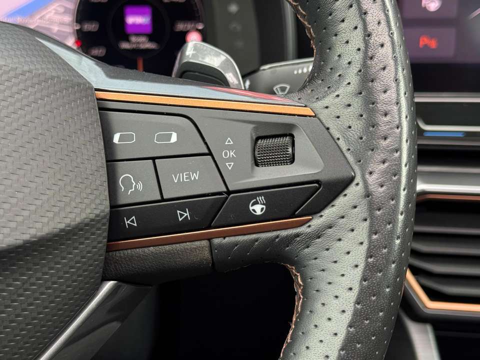 Car picture 13