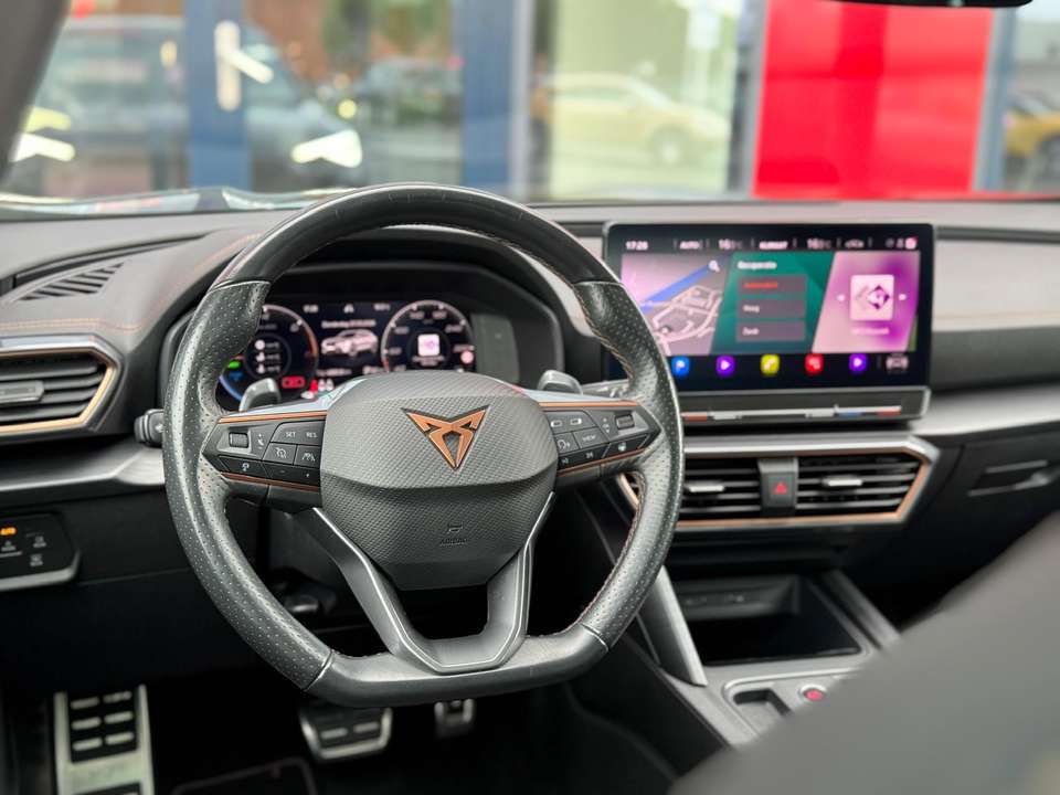 Car picture 14
