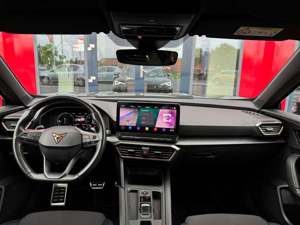 Car picture 15