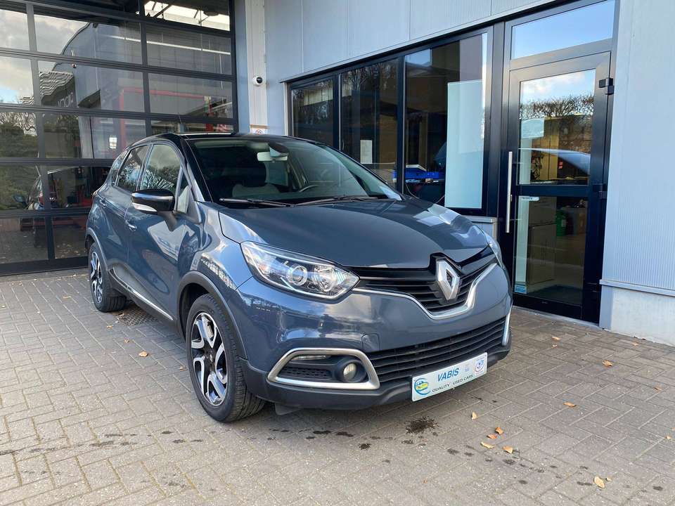 Car picture 1
