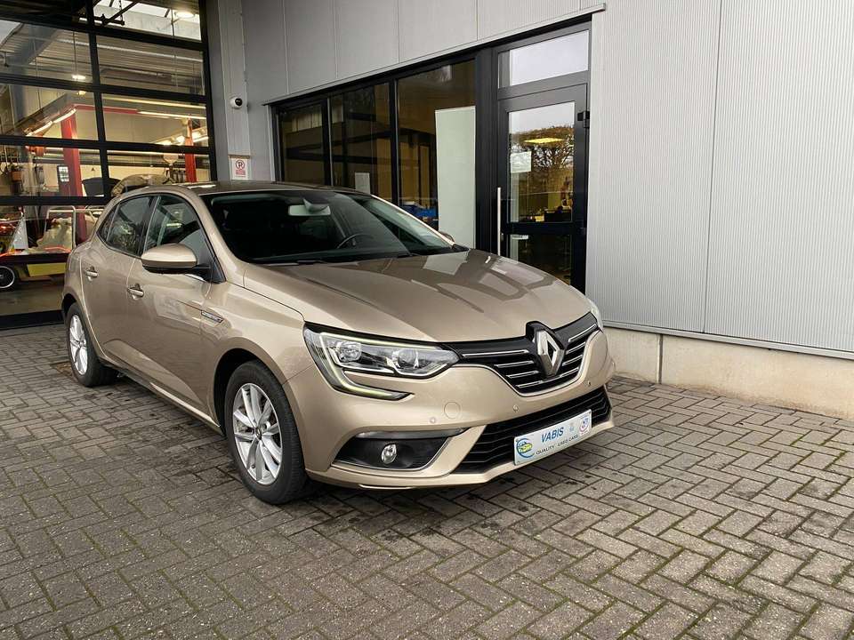 Car picture 1