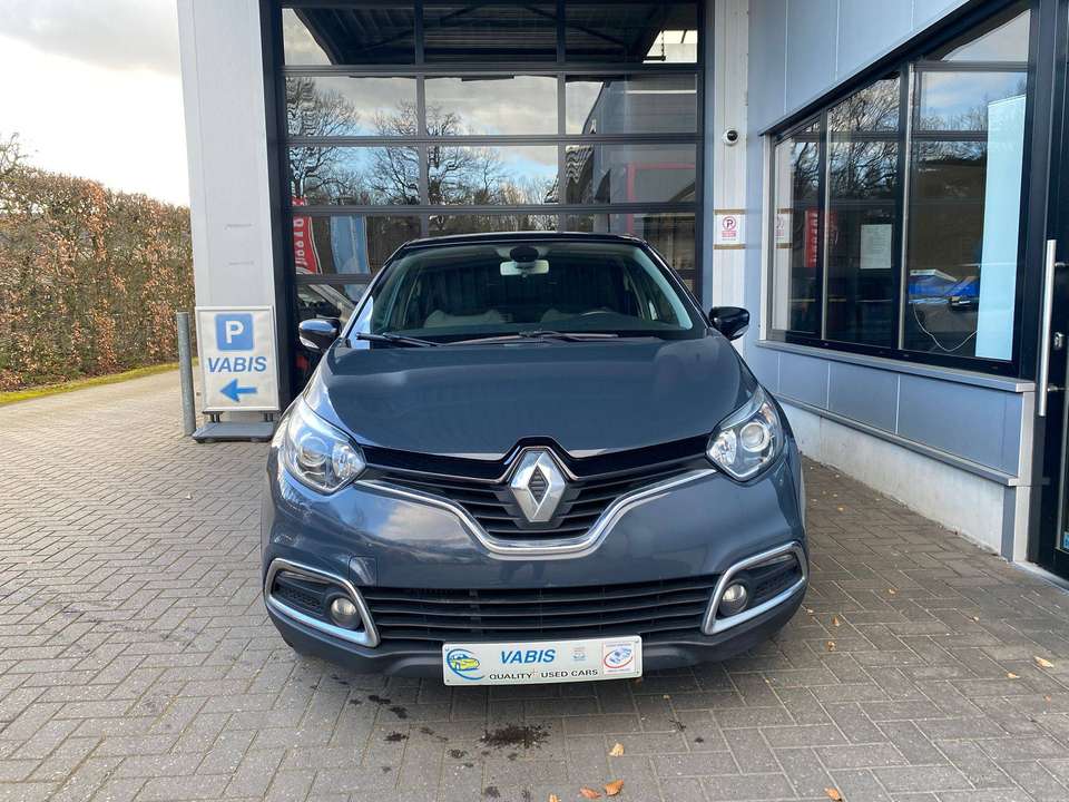 Car picture 2