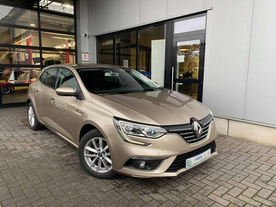 Car picture 2