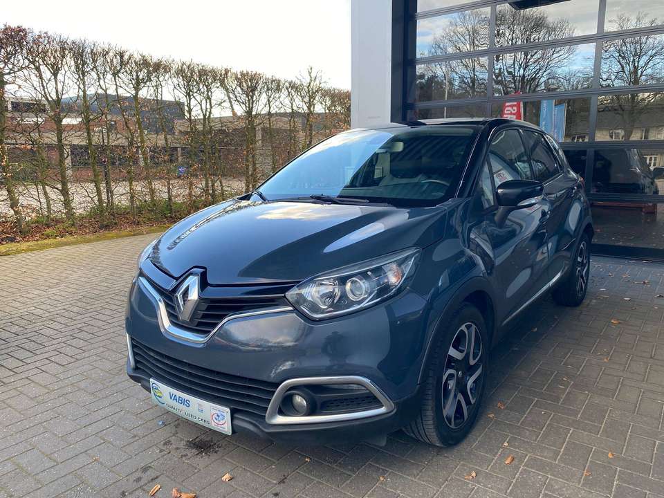Car picture 3