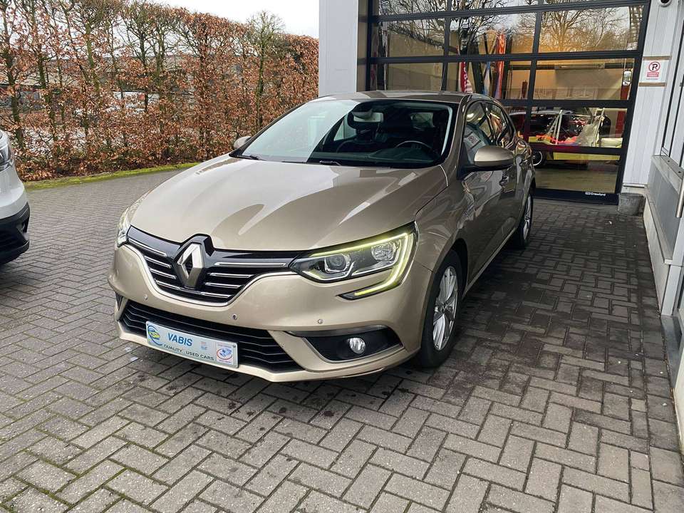 Car picture 4