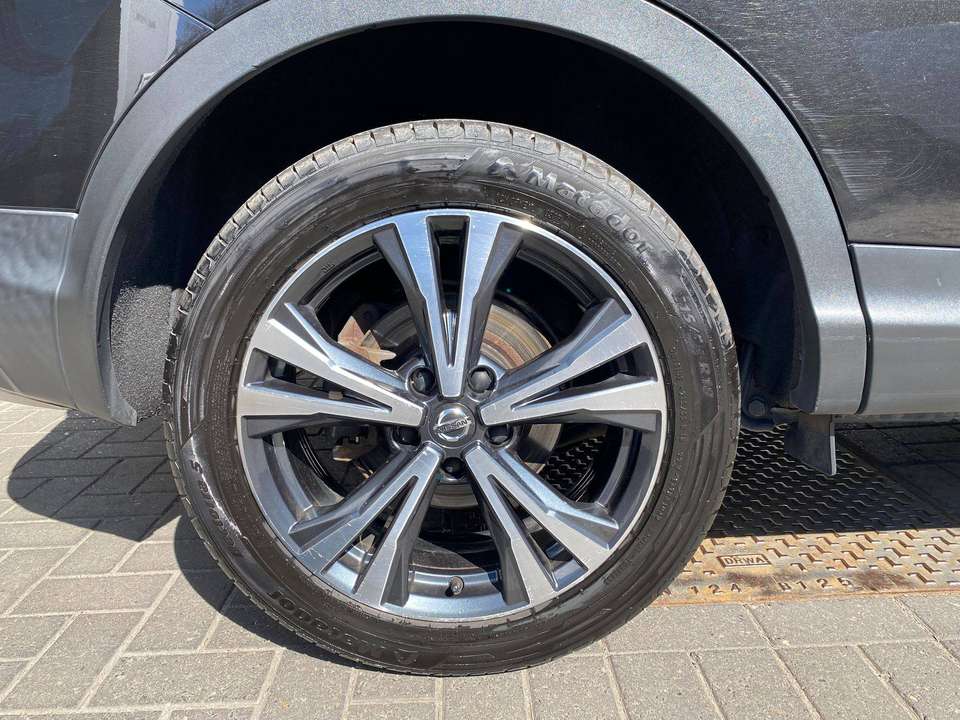 Car picture 5