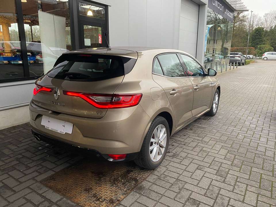 Car picture 6