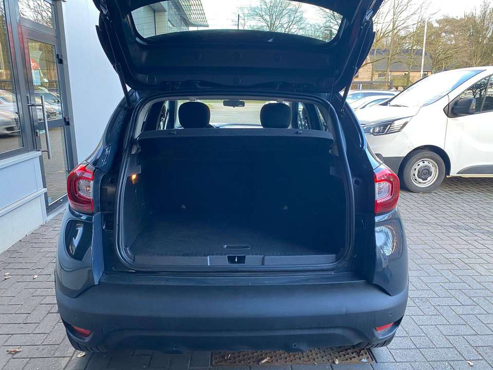 Car picture 7