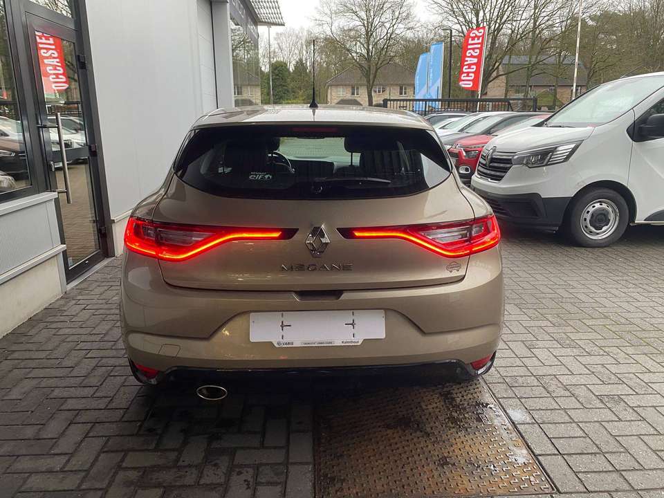 Car picture 7