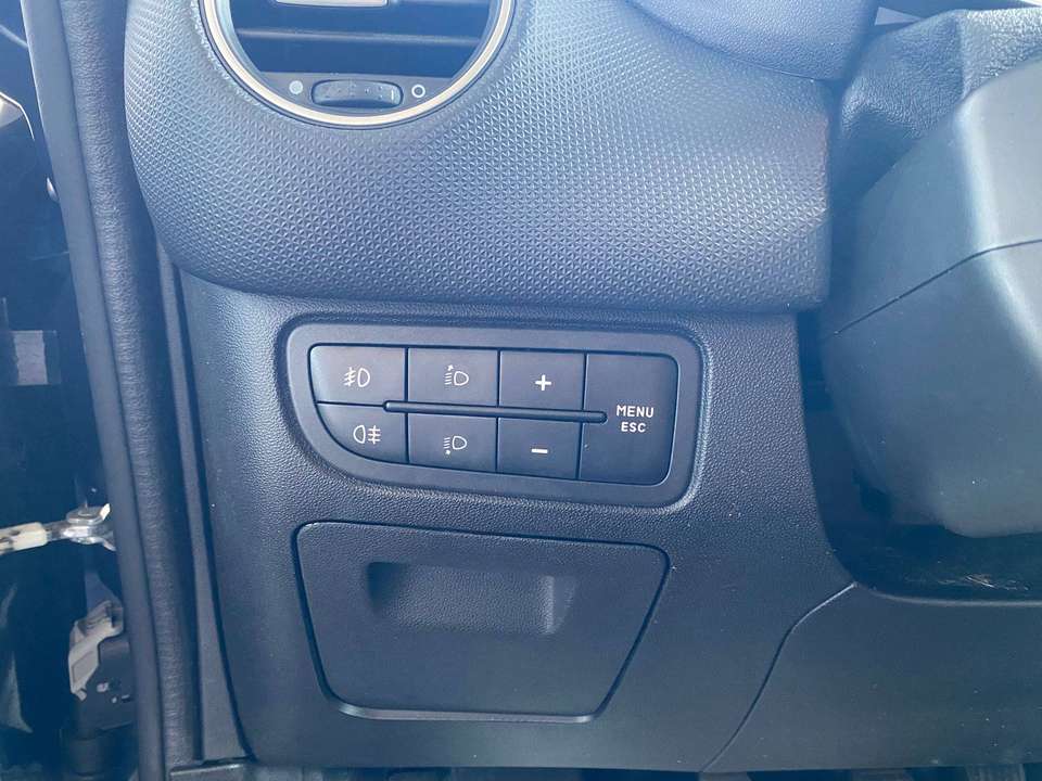 Fiat Punto - Imagem 11